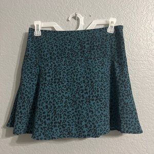 altard state mini skirt